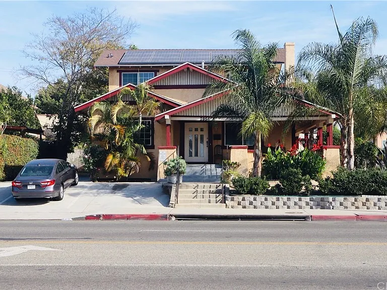 2956 S Normandie Ave #1 — Photo 1