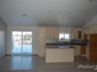 1205 Slate St, Cloquet, MN 55720