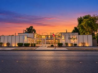 132 W 18th St APT 14, Merced, CA 95340