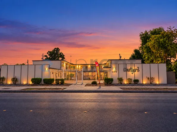 132 W 18th St, Merced, CA