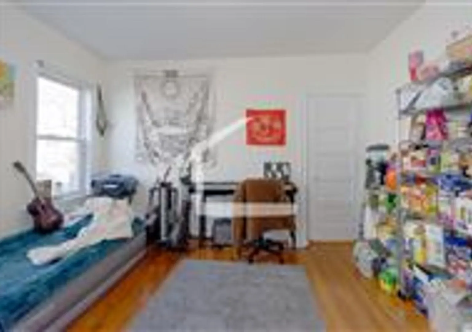 72 Quint Ave #1A Boston MA 02134 — Photo 3
