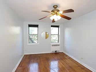 Sold by Sotheby's International Realty