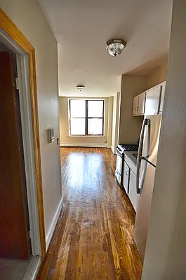 Rented by Swythe, Inc. | media 27