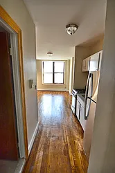 Rented by Swythe, Inc.