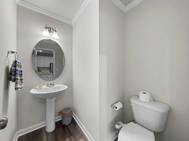3021 Montlawn Pl — Photo 22