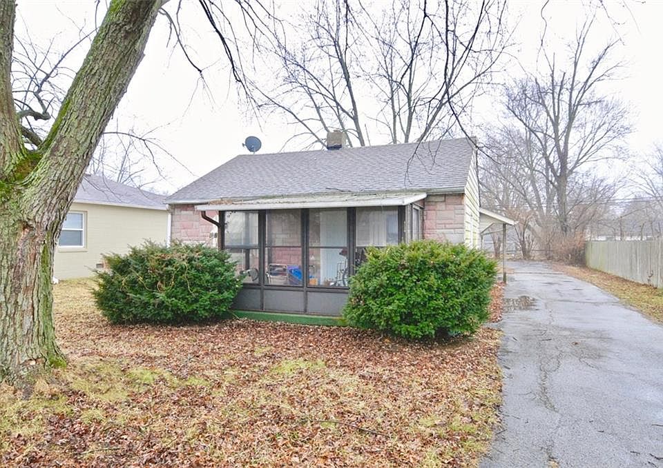 1st image of 4130 Irwin Ave