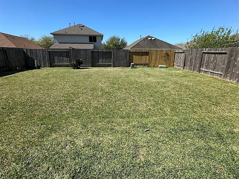 11010 View Pointe Ln — Photo 20