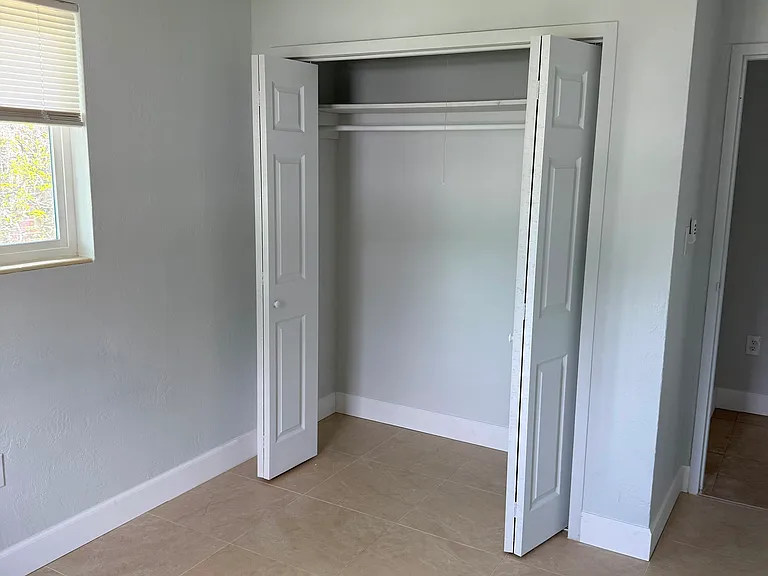 204 N Bacher St #703 — Photo 10