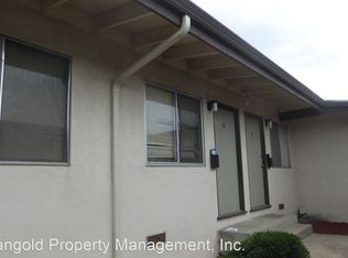 1160 Olympia Ave #F, Seaside, CA