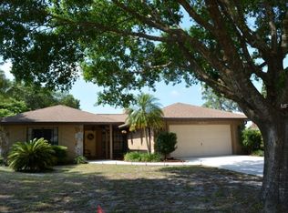 9015 59th Avenue Cir E, Bradenton, FL 34202