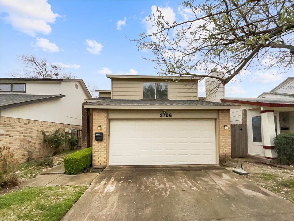 1st image of 3706 Corona Dr