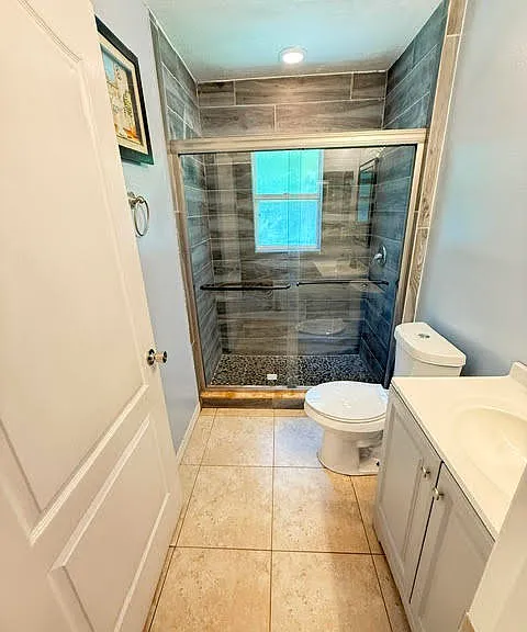 1319 SW Granville Ave — Photo 27