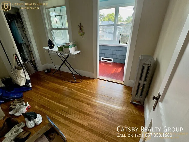 133 Fayerweather St — Photo 10
