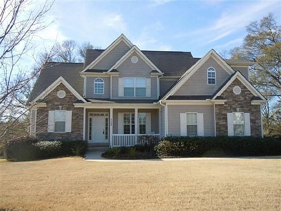2nd image of 1304 Buttermilk Ln