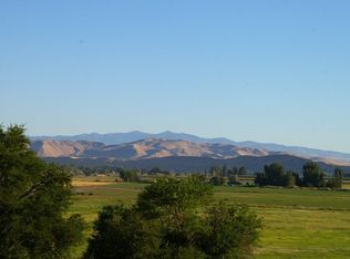 LOT 5 Hill Rd, Payette, ID 83661