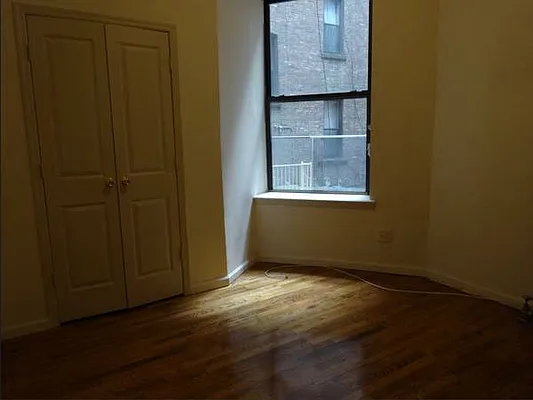 Rented by Charie Properties LLC | media 16