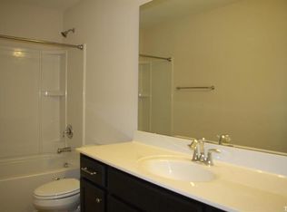 440 Methven Grove Dr, Cary, NC 27519