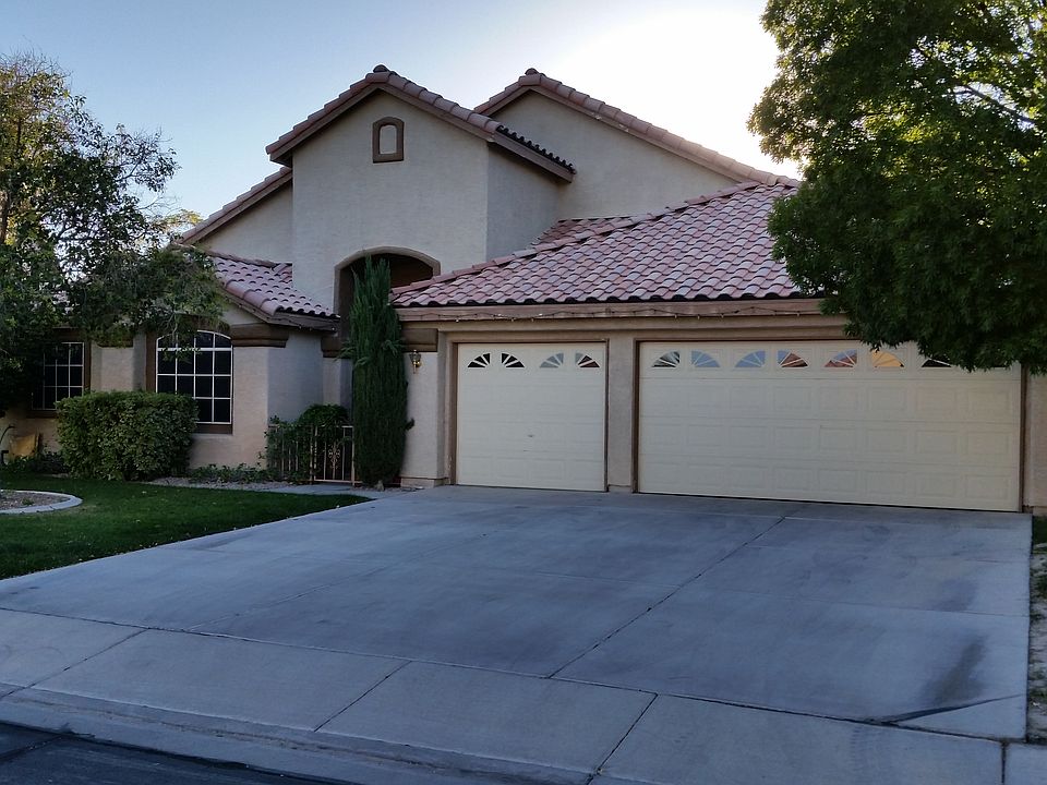 1st image of 7463 Bermuda Island St