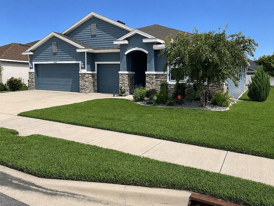 1st image of 4967 SW 91st Pl