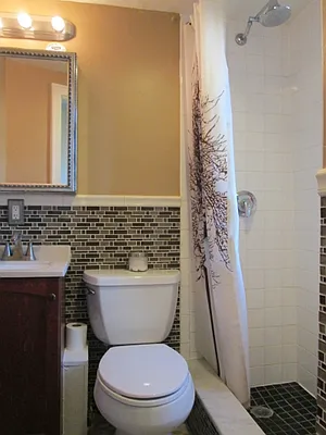 Rented by Citi Habitats | media 25