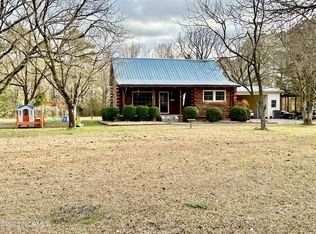 497 Holly Shelter Rd, Jacksonville, NC 28540
