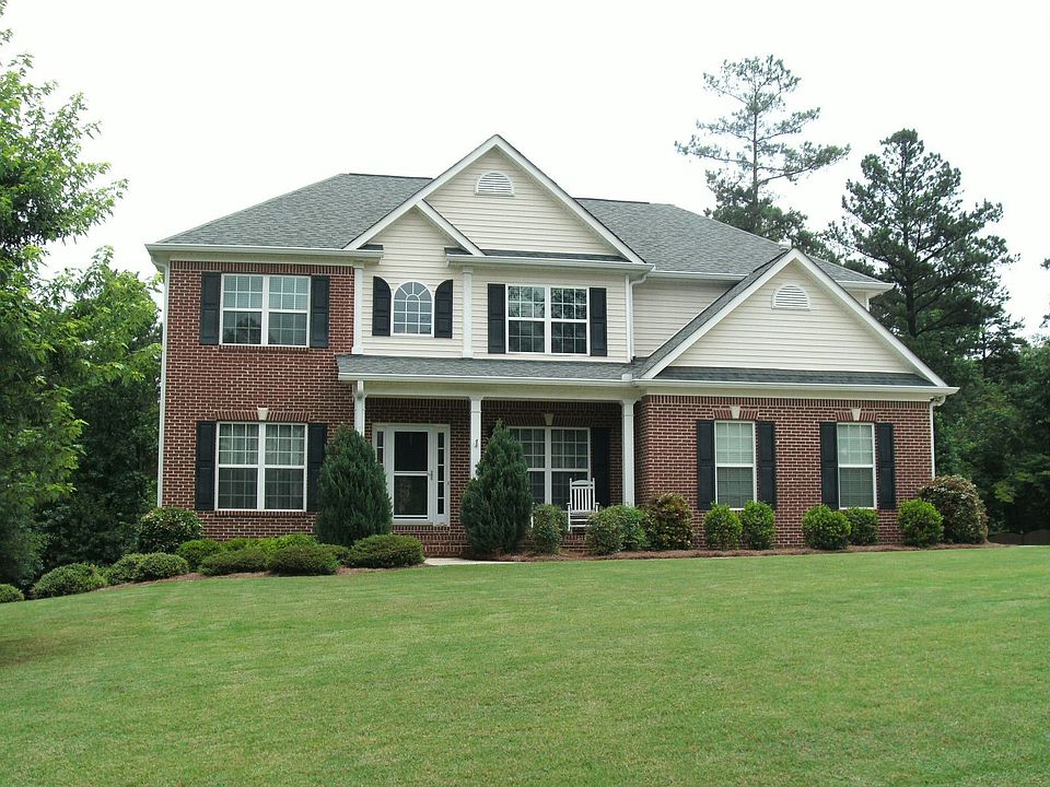 1st image of 171 Silverbell Ln