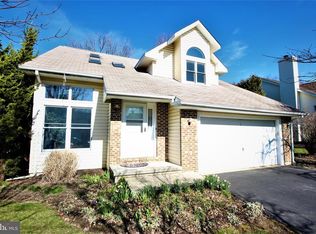 827 Bess Ln, Wilmington, DE 19803