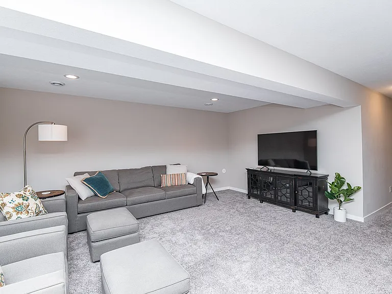 3367 Ridgeline Dr SE — Photo 28