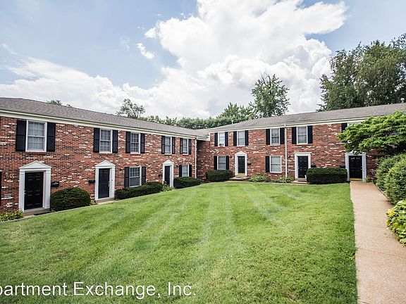 5th image of 7472 Ahern Ct #A