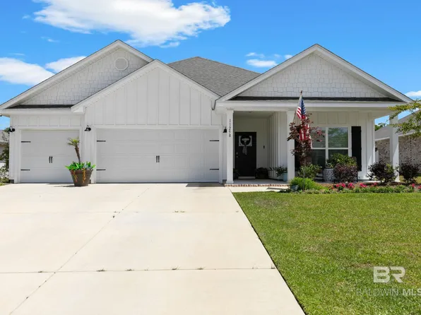 11258 Animal Kingdom Way, Daphne, AL 36526