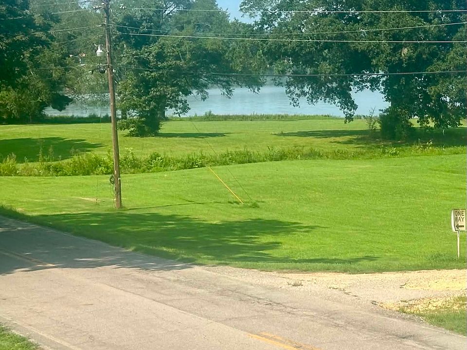 1st image of 6872 County Road 14