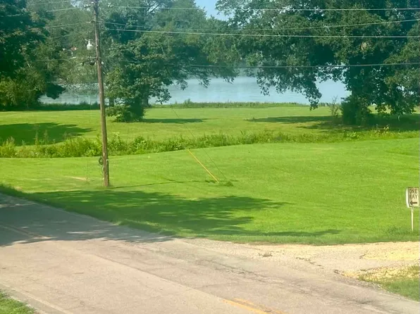 6872 County Road 14, Waterloo, AL 35677