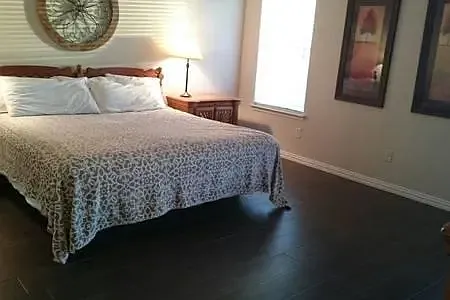 4 bed, 1790 sqft, $2,900 — Photo 4