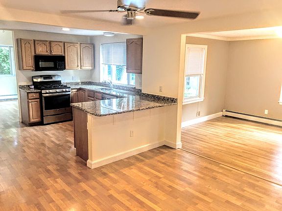 2nd image of 40 Central Ave