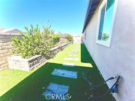 30339 Roebuck Ct — Photo 21