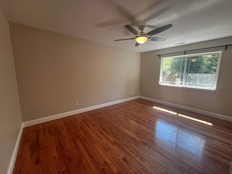 16840 SE Humidor St — Photo 26