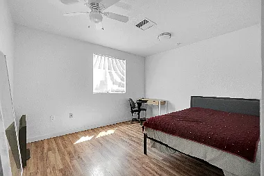 1092 Calcot Pl #8 — Photo 11