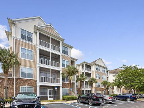 2nd image of 11251 CAMPFIELD Drive #4407