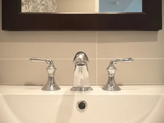 Rented by JMKBK LLC. | media 13