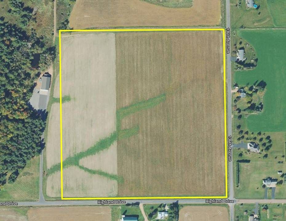 1st image of Highland Dr