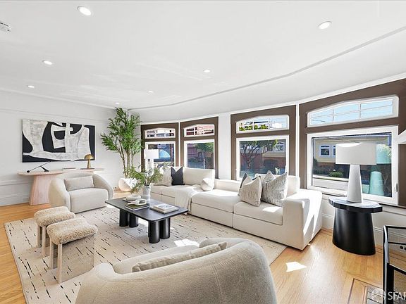 4th image of 839 31st Ave