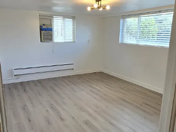 615 S Grand St, Salt Lake City, UT 84102