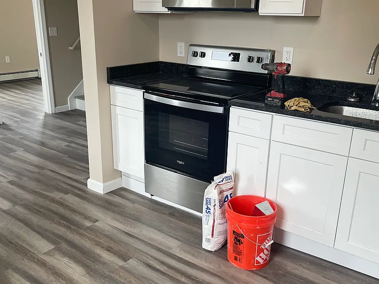 8 Village St #2B — Photo 1