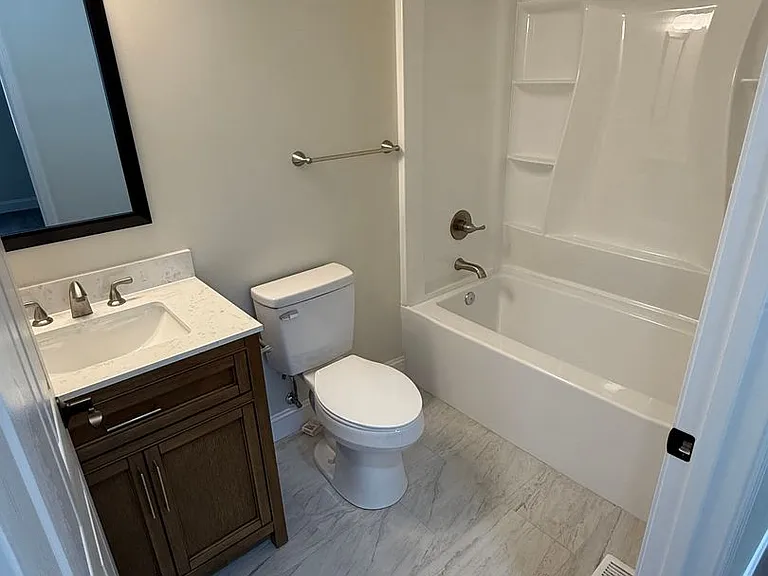 1355 Joe Stephens Rd — Photo 24