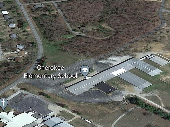 4th image of Micanoty Dr