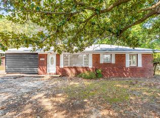 204 S Holly St, Beebe, AR 72012