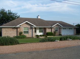 612 Rim Rock Rd, Kerrville, TX 78028