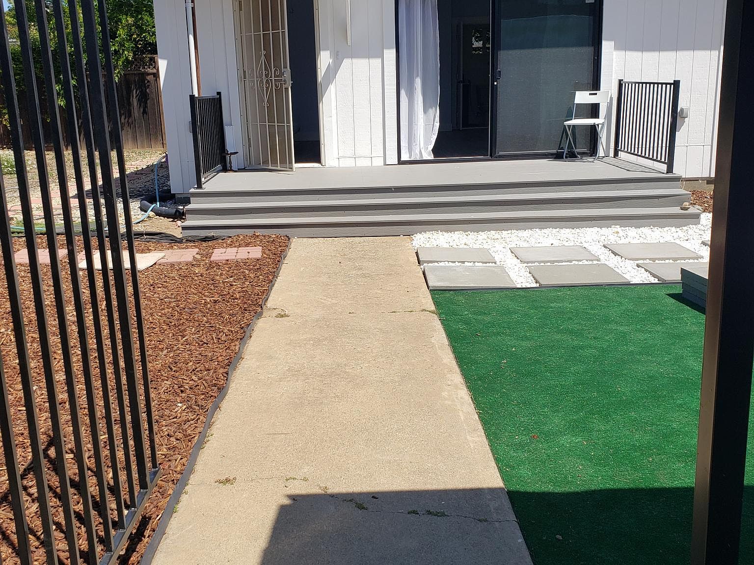 1047 W Parr Ave B, Campbell, CA 95008 Zillow