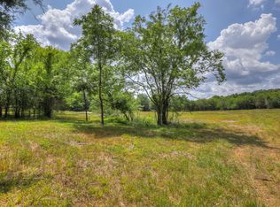 6671 Trousdale Ferry Rd, Lebanon, TN 37090