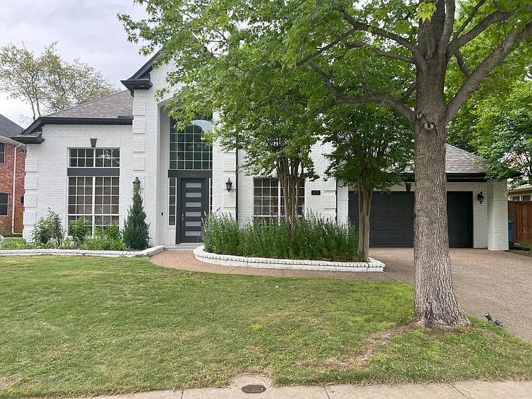 578 Indian Rock Dr — Photo 72